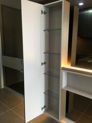 Katong Regency (D15), Apartment #532482471